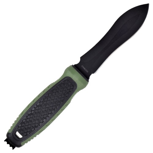 SCK BELT KNIFE (CW-832-2)