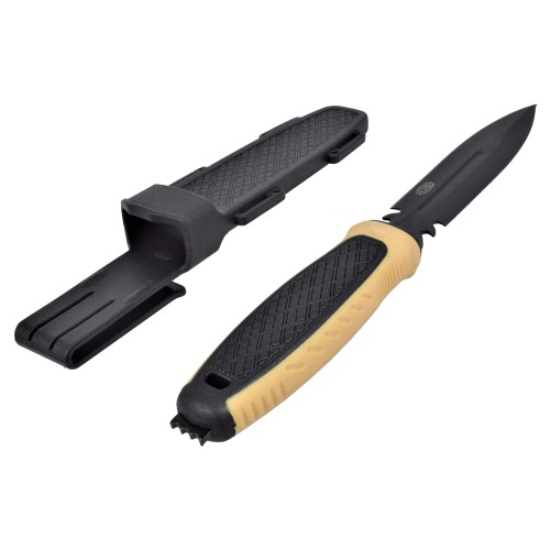 SCK BELT KNIFE (CW-832-5)