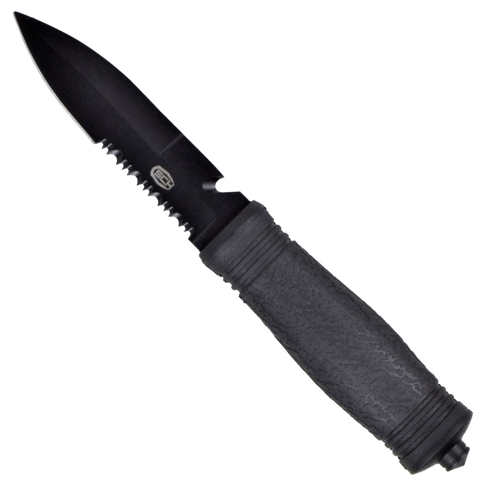 SCK BELT KNIFE (CW-823-4)