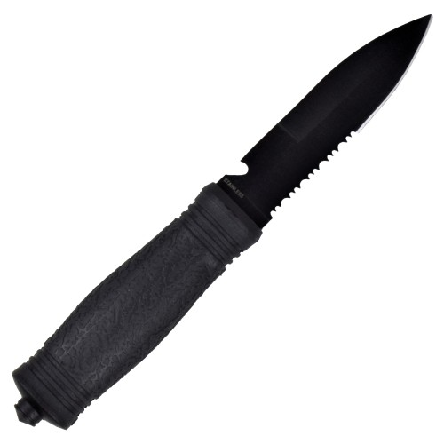 SCK BELT KNIFE (CW-823-4)