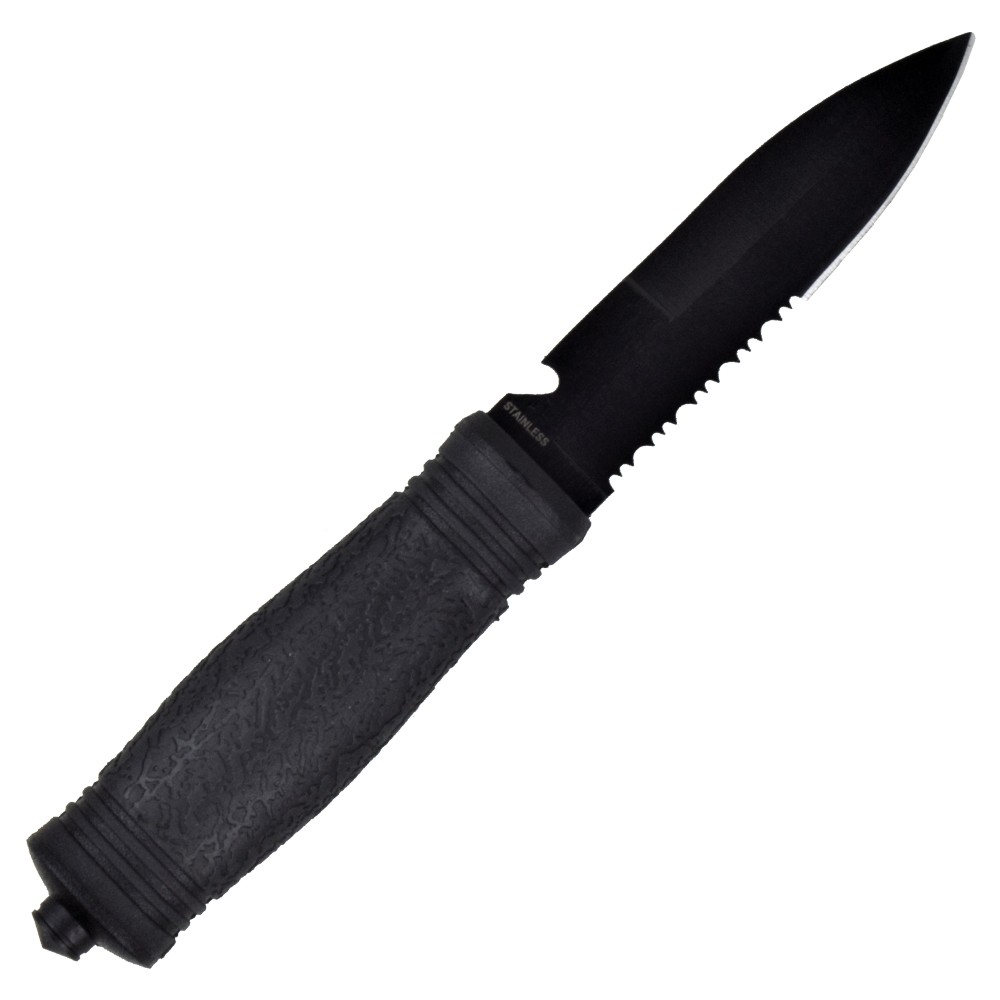SCK BELT KNIFE (CW8234) Jolly Softair