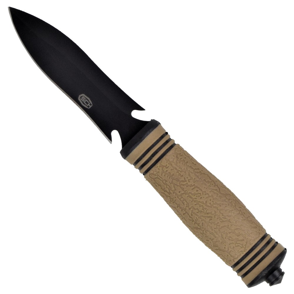 SCK BELT KNIFE (CW-823-1)