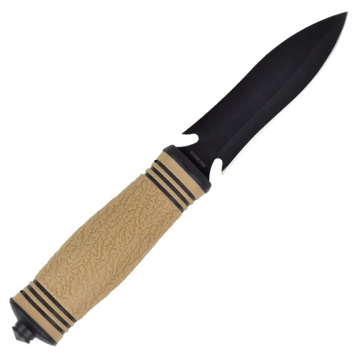 SCK BELT KNIFE (CW-823-1)