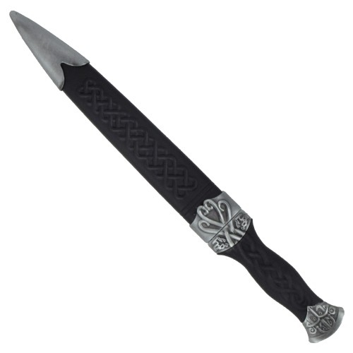 SCK ORNAMENTAL DAGGER (ZS215)