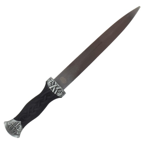 SCK ORNAMENTAL DAGGER (ZS215)