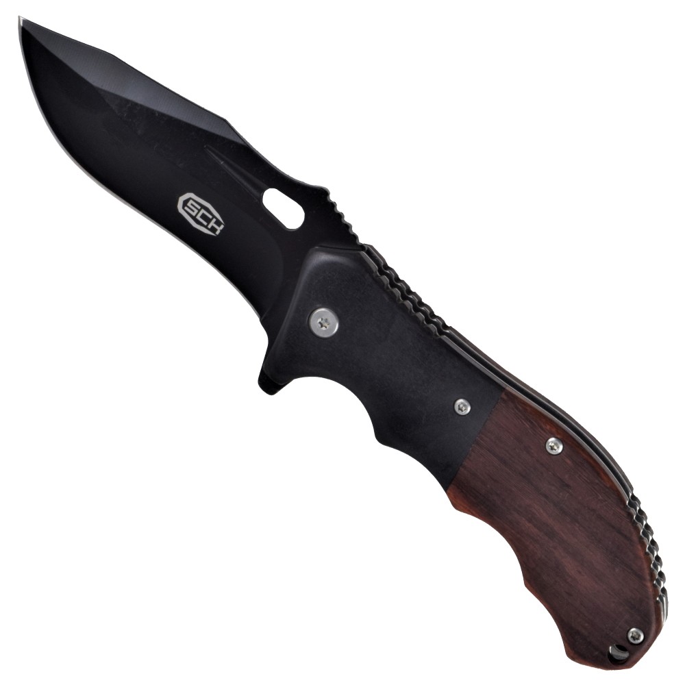 SCK COLTELLO TASCABILE (CW-137)