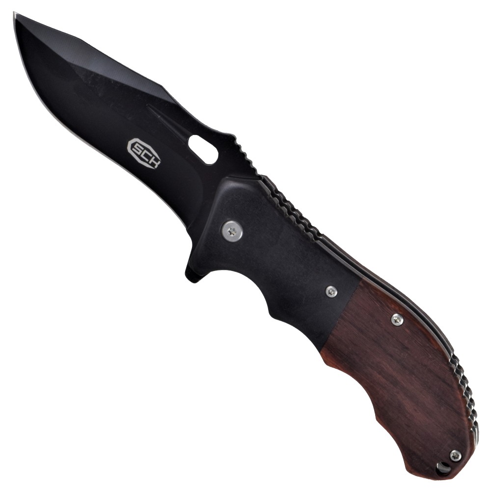 SCK POCKET KNIFE (CW-137) SCK POCKET KNIFE (CW-137)