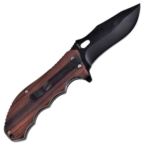 SCK POCKET KNIFE (CW-137)