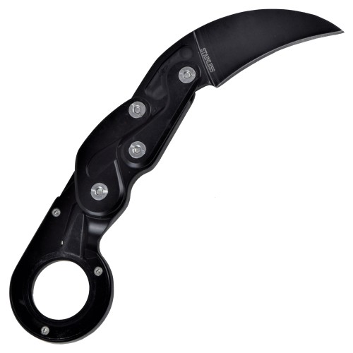 SCK COLTELLO TASCABILE (CW-90104)