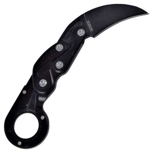 SCK POCKET KNIFE (CW-90104)
