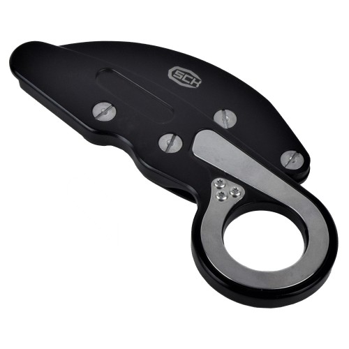 SCK POCKET KNIFE (CW-90104)