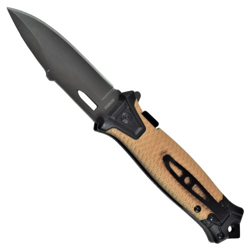 SCK POCKET KNIFE (CW-127-2)