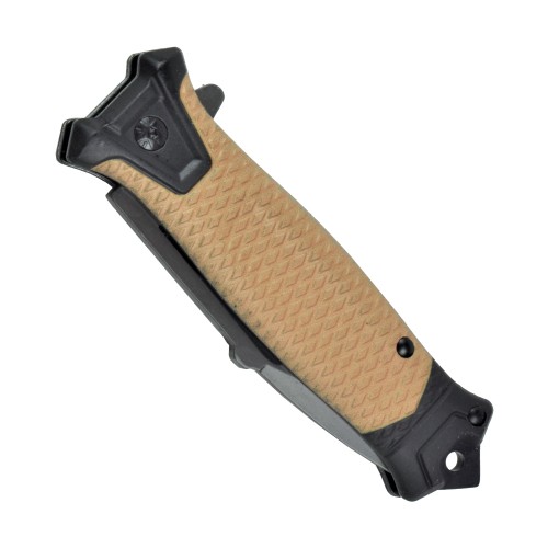 SCK POCKET KNIFE (CW-127-2)