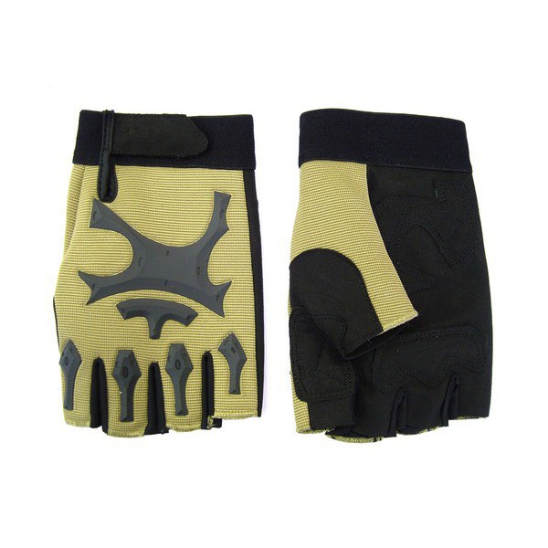 Guanti Senza Dita THE COLLECTION ROYAL: Convertibili, In Lana E Pile, Fatti A Mano In Nepal!