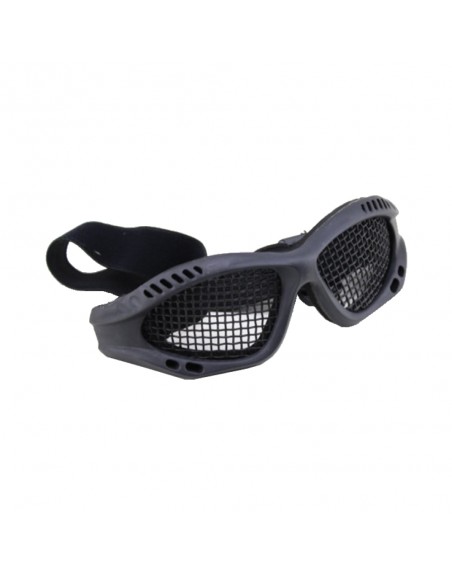 Ray-Ban Occhiali Da Sole Escursionista 3030 L9500 Nero Verde - Foto 9