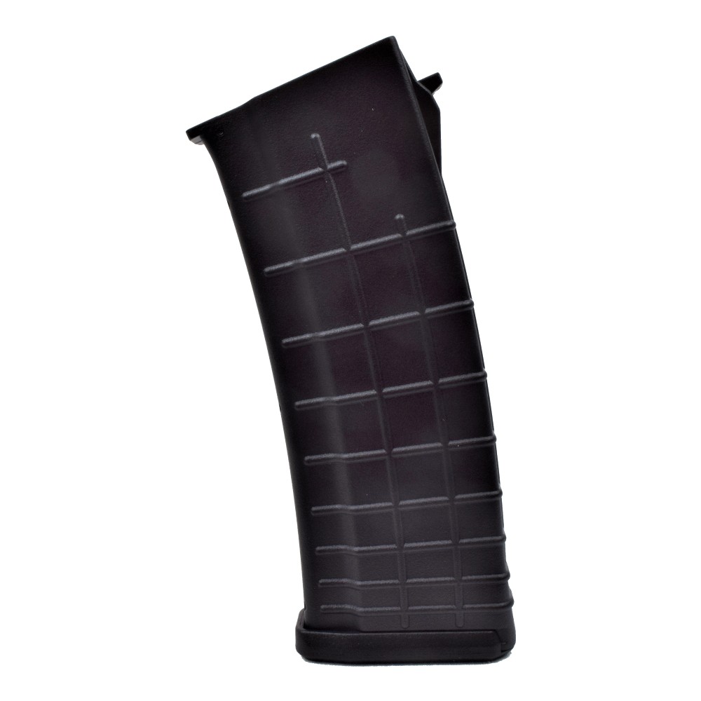 CYMA HI-CAP 450 ROUNDS MAGAZINE FOR AK SERIES BLACK (C106B)