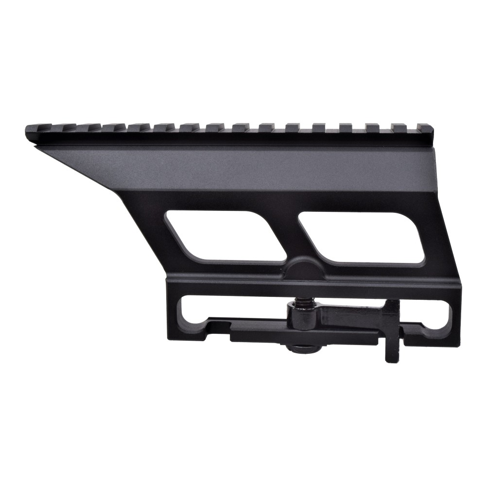 CYMA SCOPE SIDE RAIL FOR AK/SVD SERIES RIFLES (C143)