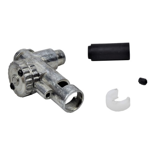 CYMA METAL HOP UP CHAMBER FOR SVD SERIES (HY-117)