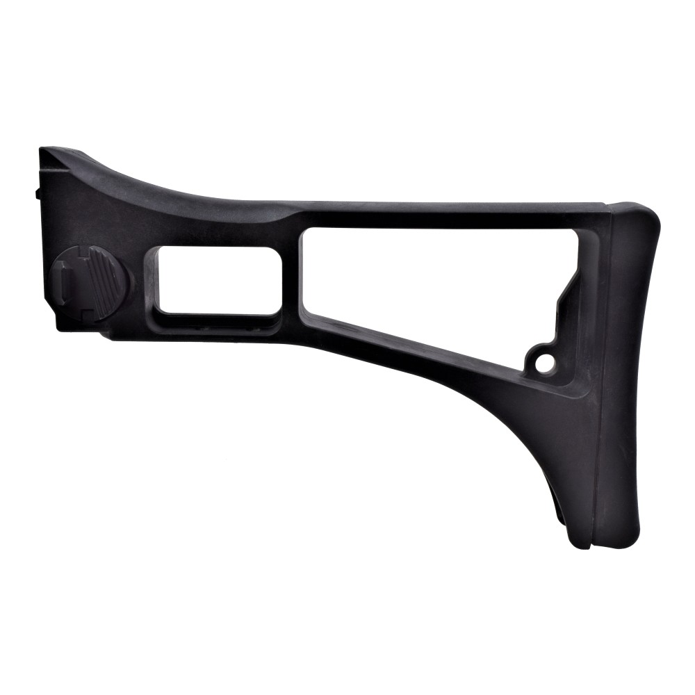 CYMA FOLDING STOCK FOR G36 SERIES (M008)