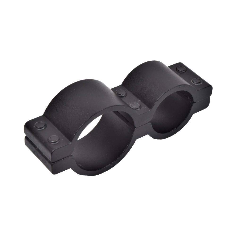 CYMA FLASHLIGHT MOUNT FOR OUTER BARREL (GH002) Jolly Softair