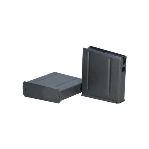 ARES LOW-CAP 78 ROUNDS MAGAZINE FOR AW-338 (AR-CAR10)