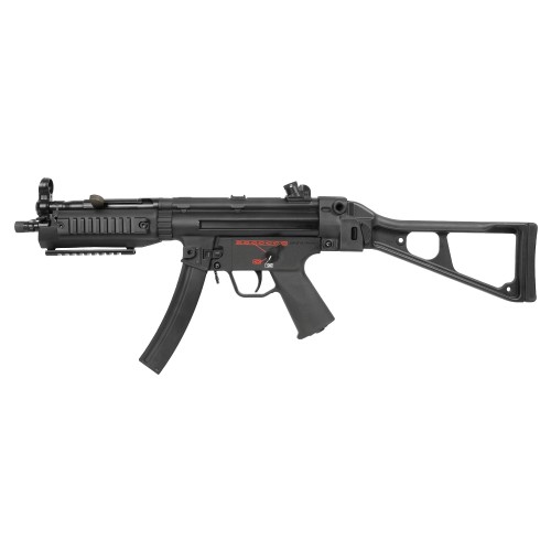 G&G FUCILE ELETTRICO TGM A3 PDW ETU (GG-A5TGM-PDW)