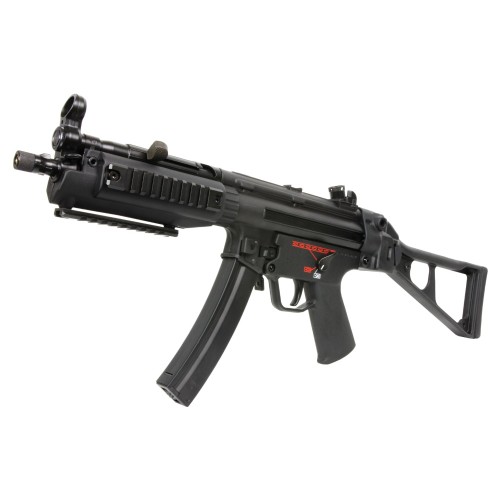 G&G FUCILE ELETTRICO TGM A3 PDW ETU (GG-A5TGM-PDW)