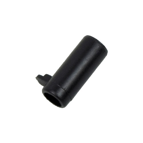 WELL AIR NOZZLE FOR R4 SERIES RIFLES (SP-R4)