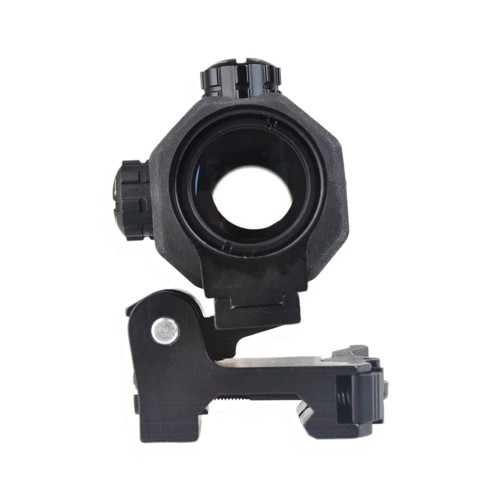 AIM-O MAGNIFIER 3X NERO (AO5348-B)