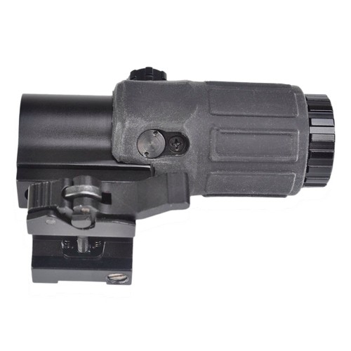 AIM-O MAGNIFIER 3X NERO (AO5348-B)