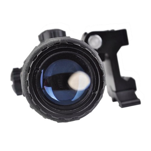 AIM-O MAGNIFIER 3X NERO (AO5348-B)