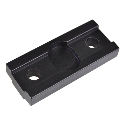 AIM-O MAGNIFIER 3X NERO (AO5348-B)