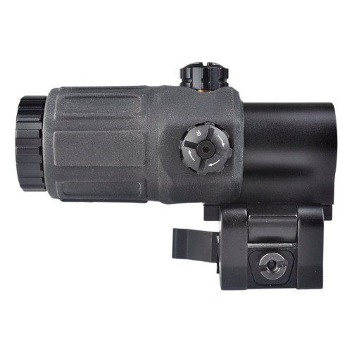 AIM-O MAGNIFIER 3X NERO (AO5348-B)