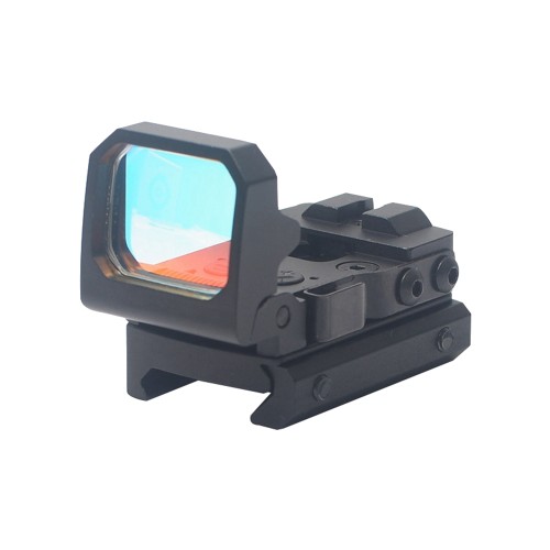 AIM-O FLIP DOT REFLEX SIGHT...