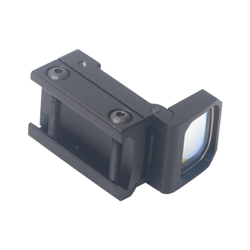 AIM-O FLIP DOT REFLEX SIGHT NERO (AO6008-B)