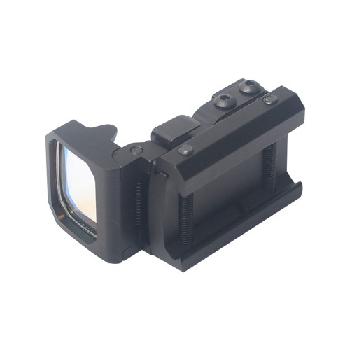 AIM-O FLIP DOT REFLEX SIGHT NERO (AO6008-B)