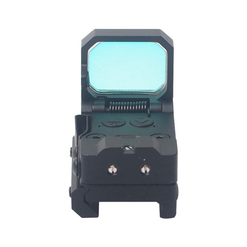 AIM-O FLIP DOT REFLEX SIGHT NERO (AO6008-B)