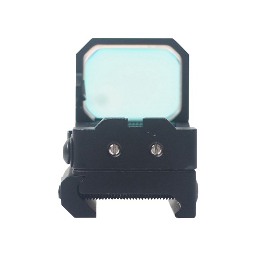 AIM-O FLIP DOT REFLEX SIGHT NERO (AO6008-B)