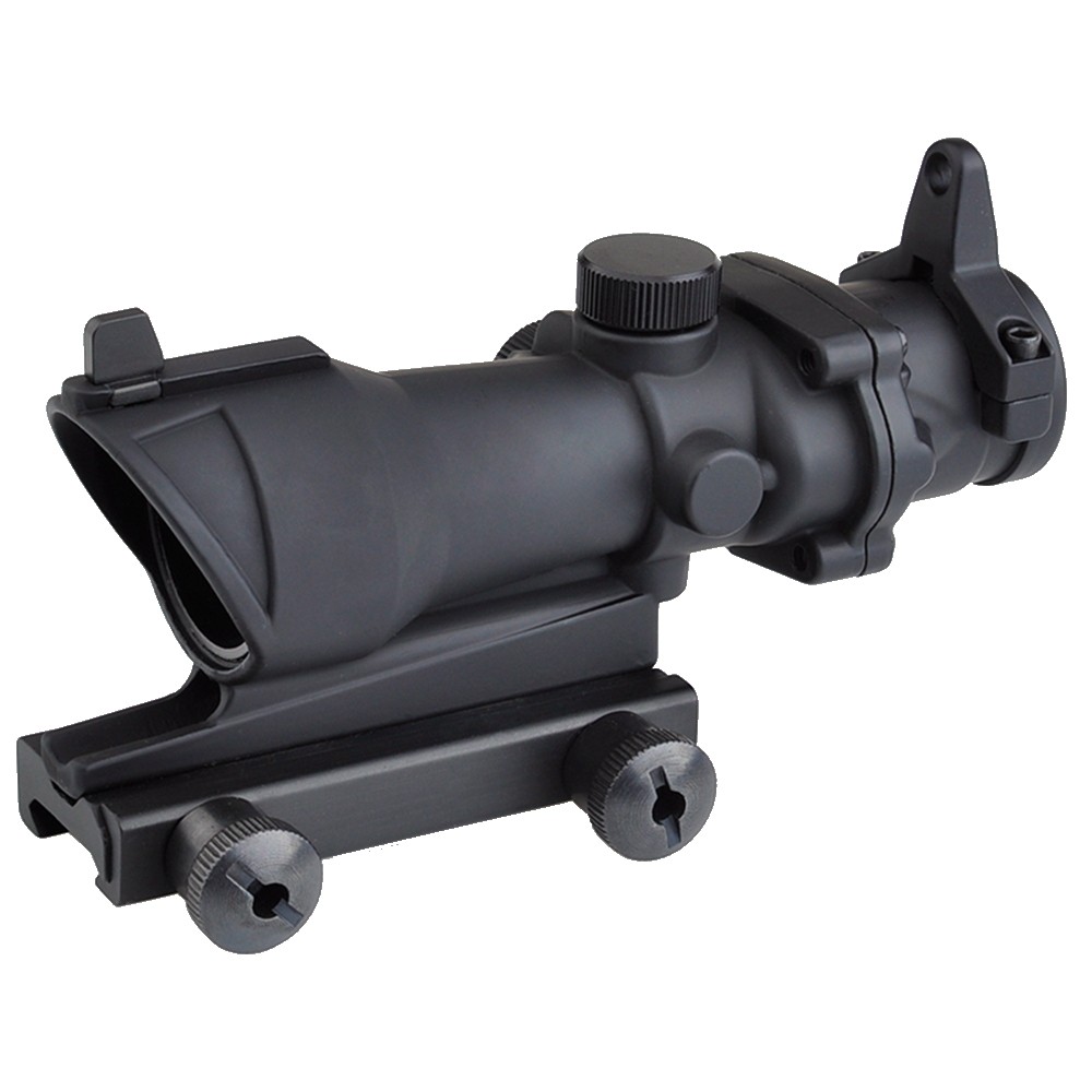 AIM-O OTTICA ACOG 4X32 NERA (AO5310-B)