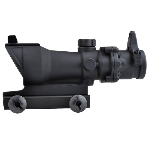 AIM-O OTTICA ACOG 4X32 NERA (AO5310-B)