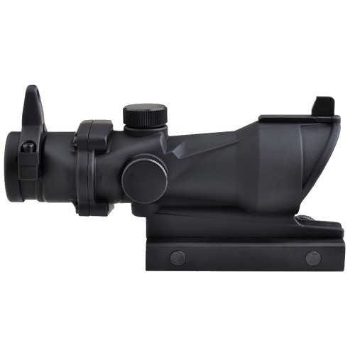 AIM-O OTTICA ACOG 4X32 NERA (AO5310-B)