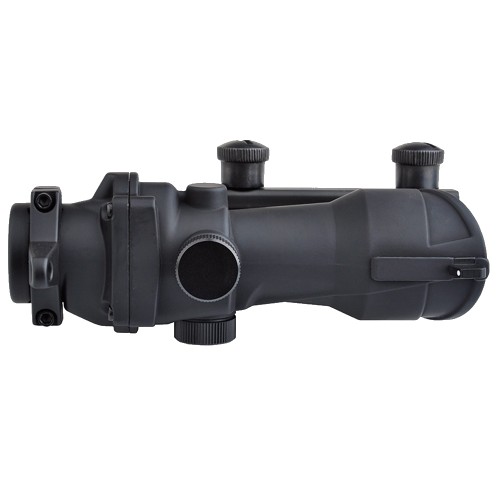 AIM-O OTTICA ACOG 4X32 NERA (AO5310-B)