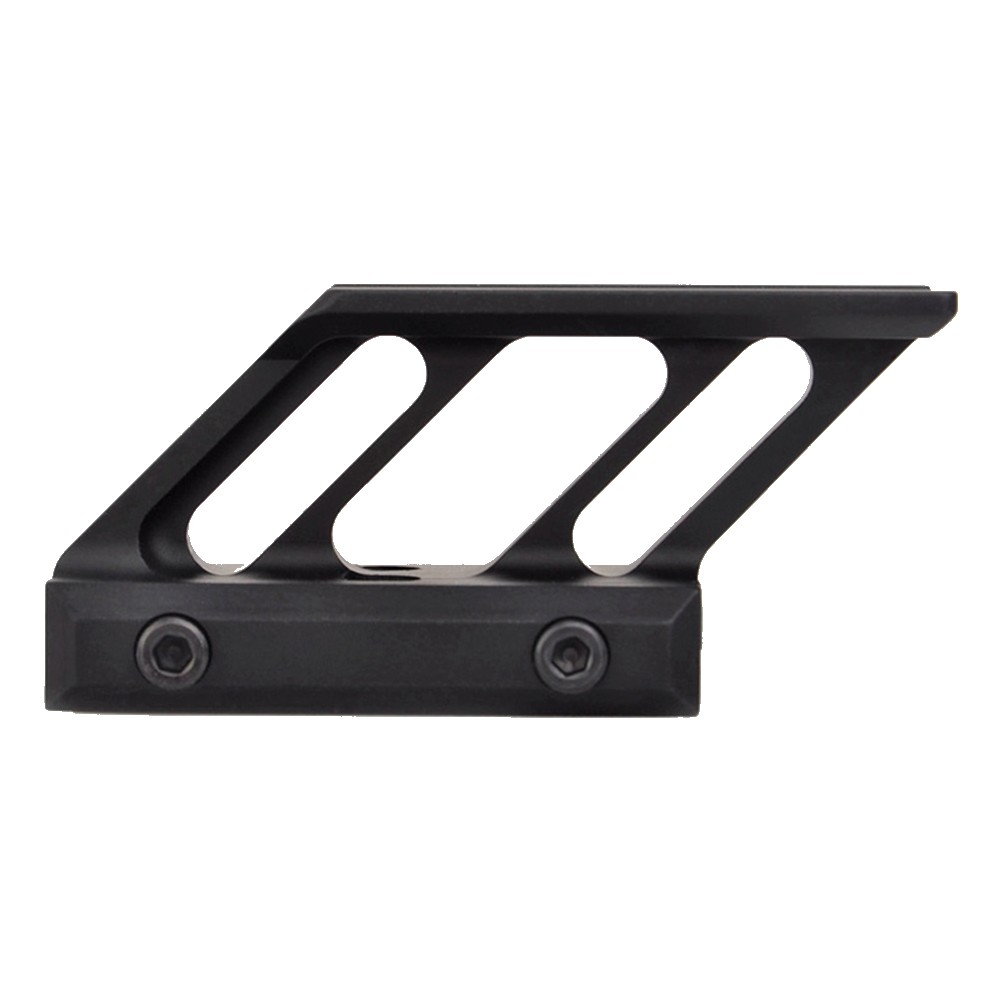 Aim Risers AIM-O 1