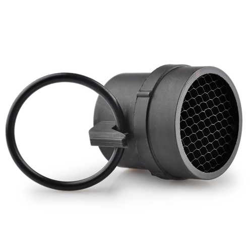 AIM-O KILLFLASH FOR 4X32 ACOG SCOPE BLACK (AO5327-B)