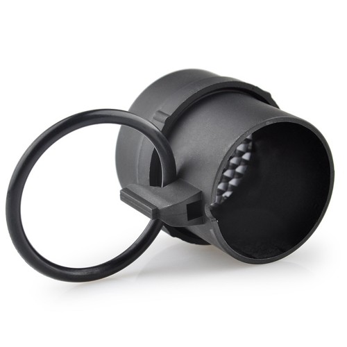 AIM-O KILLFLASH FOR 4X32 ACOG SCOPE BLACK (AO5327-B)