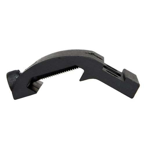 WADSN 45° MOUNT FOR FLASHLIGHT BLACK (WEX263-B)