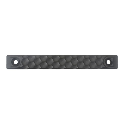 METAL RAIL COVER FOR M-LOK AND KEYMOD LONG VERSION (ME8003-BHC)