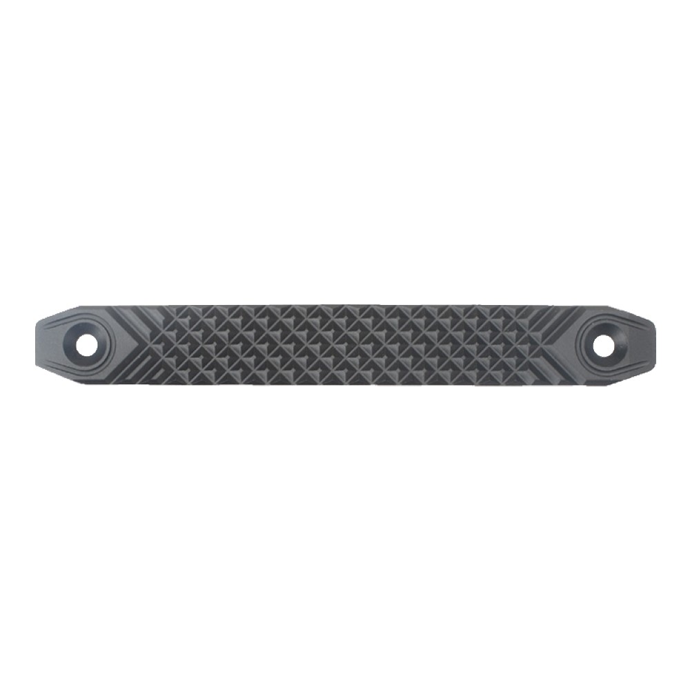 METAL RAIL COVER FOR M-LOK AND KEYMOD LONG VERSION (ME8003-BMA)