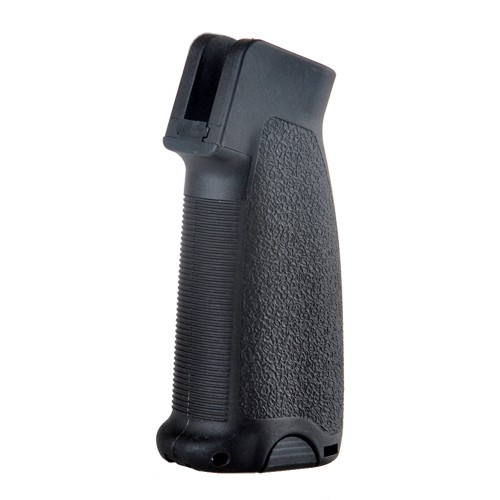 MP GBB M4 GRIP BLACK (MP1209-B)