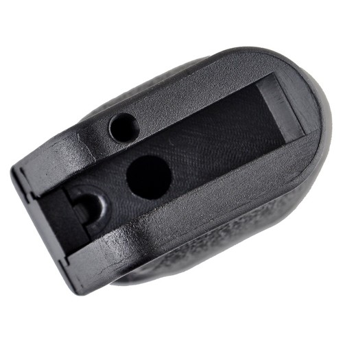 MP GBB M4 GRIP BLACK (MP1209-B)